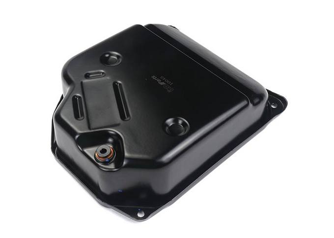 VW Auto Trans Oil Pan 01M321359 - URO Parts 01M321359